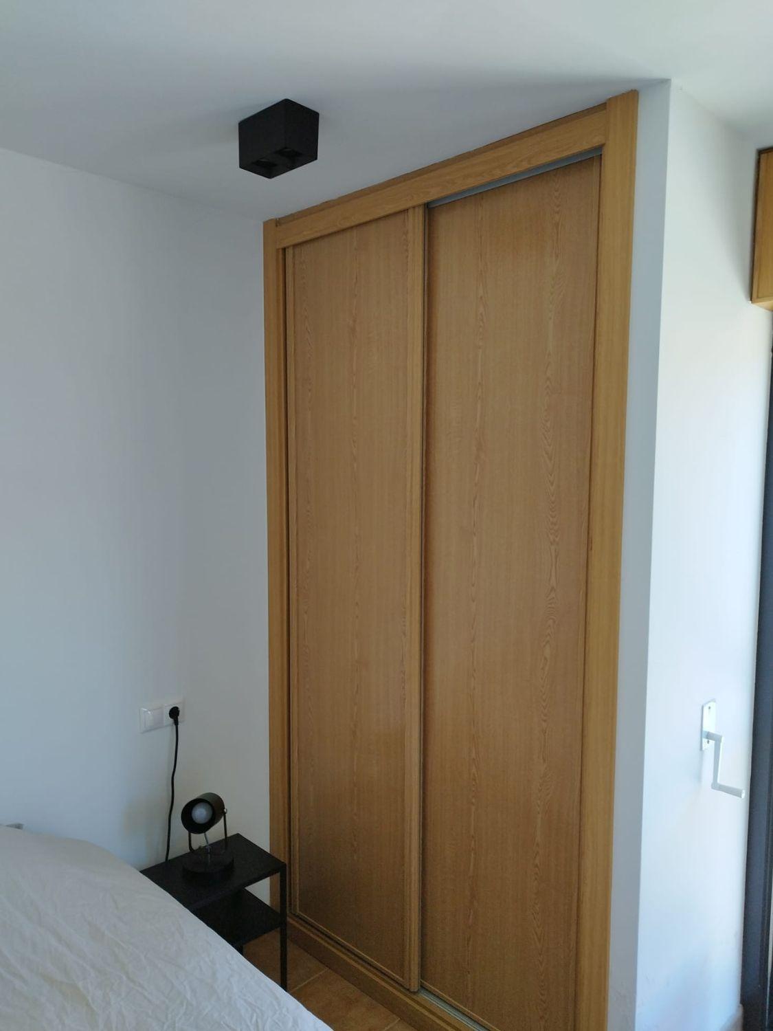 Apartamento Finisterre Infinito Exterior photo
