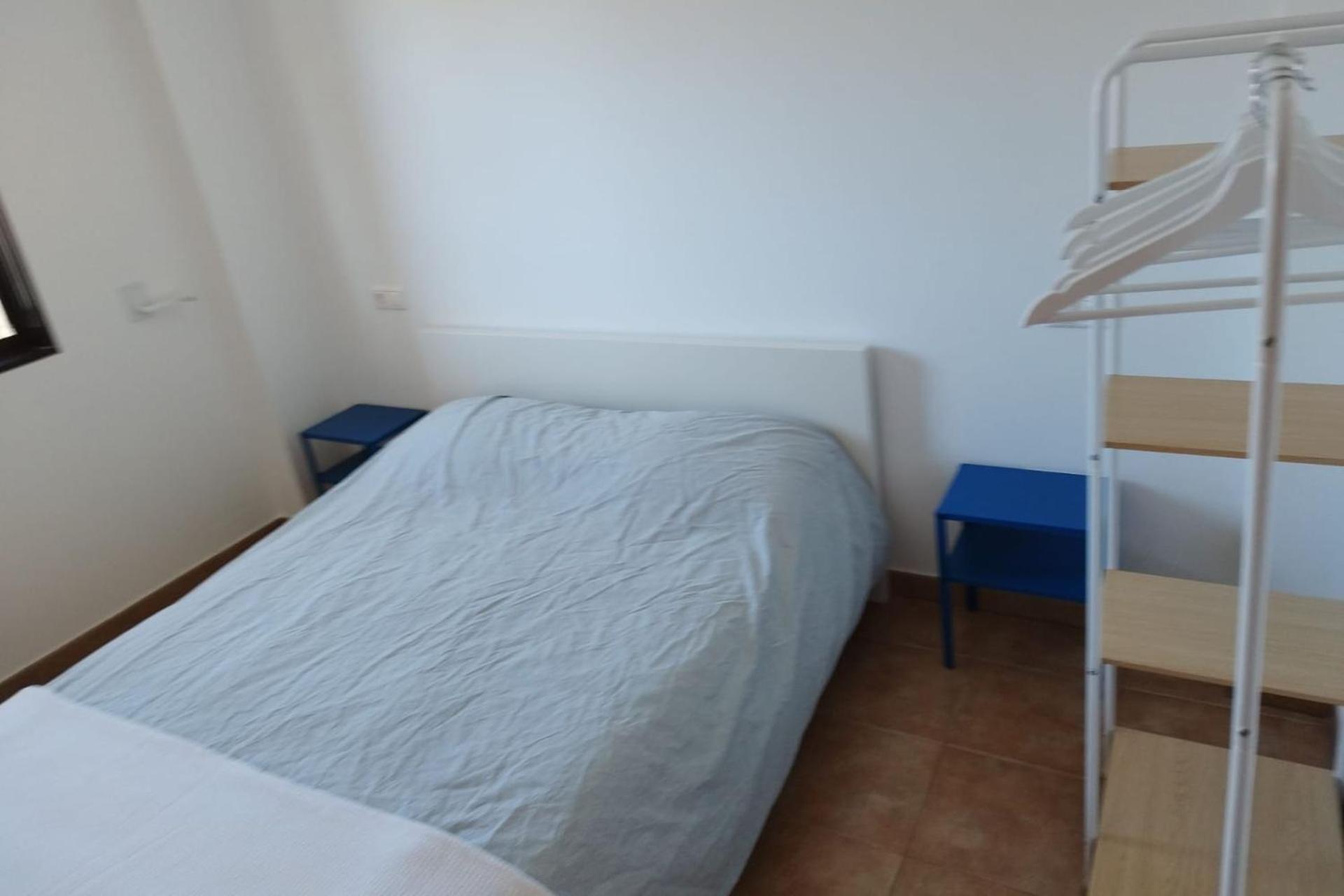 Apartamento Finisterre Infinito Exterior photo